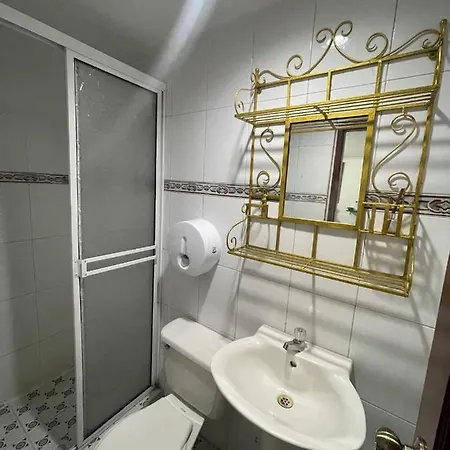Hotel Mangata *