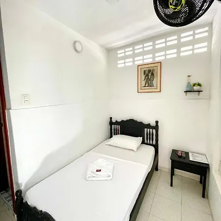Hotel Mangata