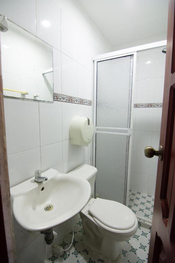 Mangata Hotel Cartagena