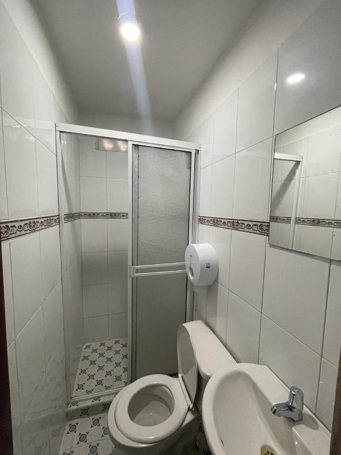 Mangata Hotel Cartagena