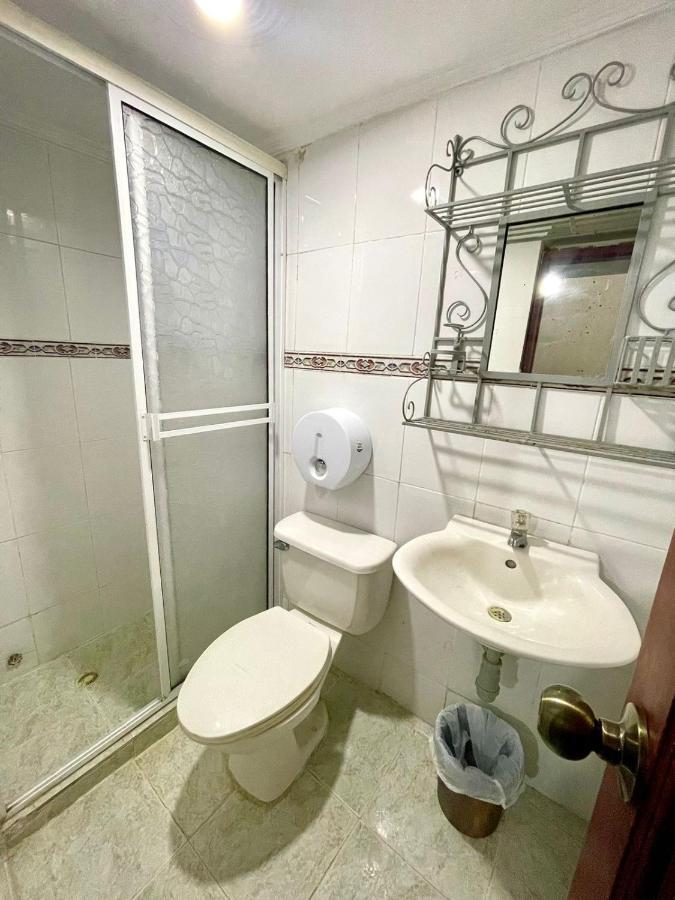 Mangata Hotel Cartagena