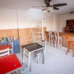Hotel Mangata