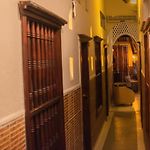 Hotel Mangata