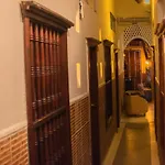 Hotel Mangata