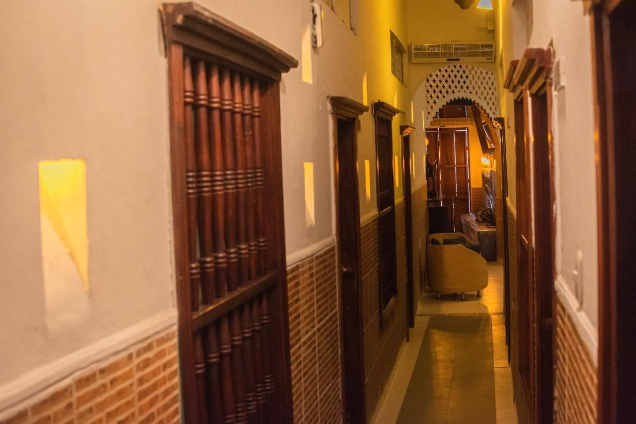 Mangata * Cartagena