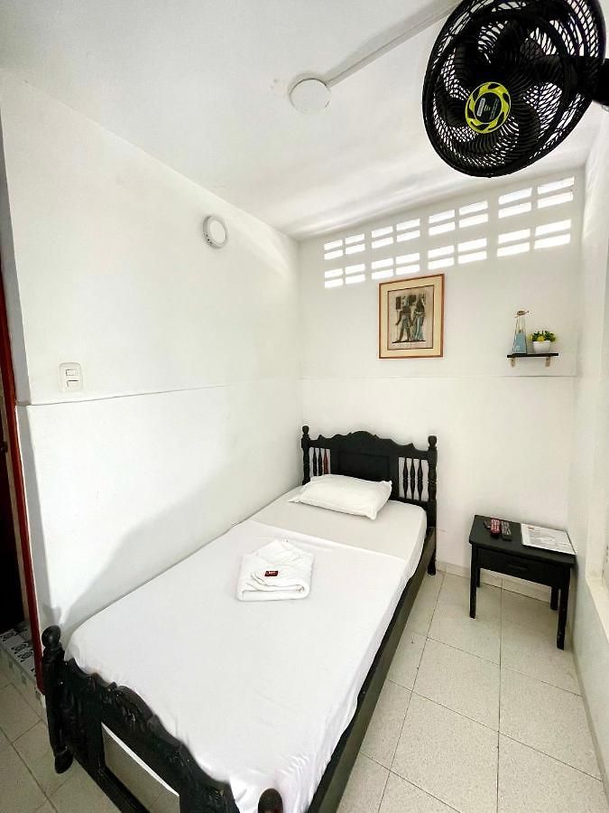 Hotel Mangata
