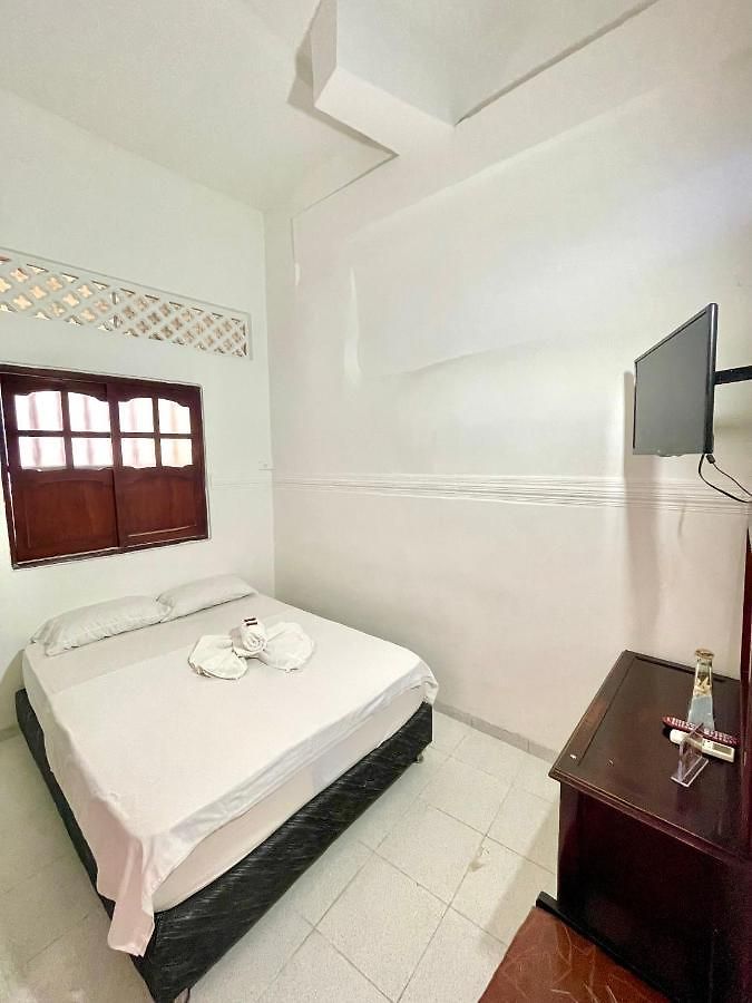 Mangata Hotel