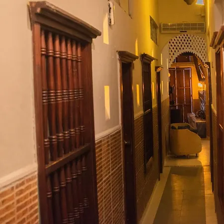 Mangata * Cartagena
