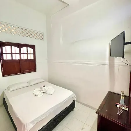 Mangata Hotel
